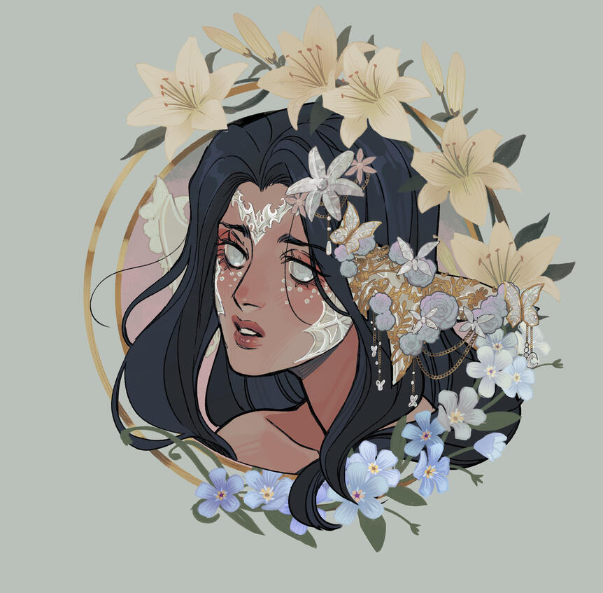 by: wicksandwheat